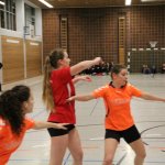 2016_03_19 Landesliga Jugend 19